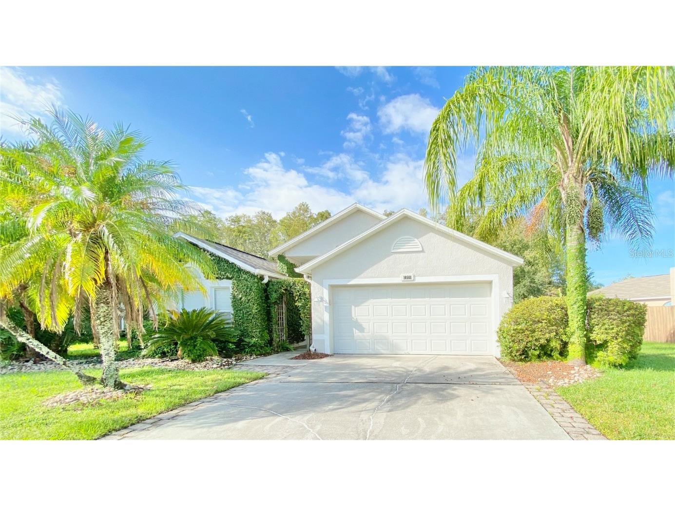 10561 Fairhaven Way Orlando FL 32825 O6364938 image1