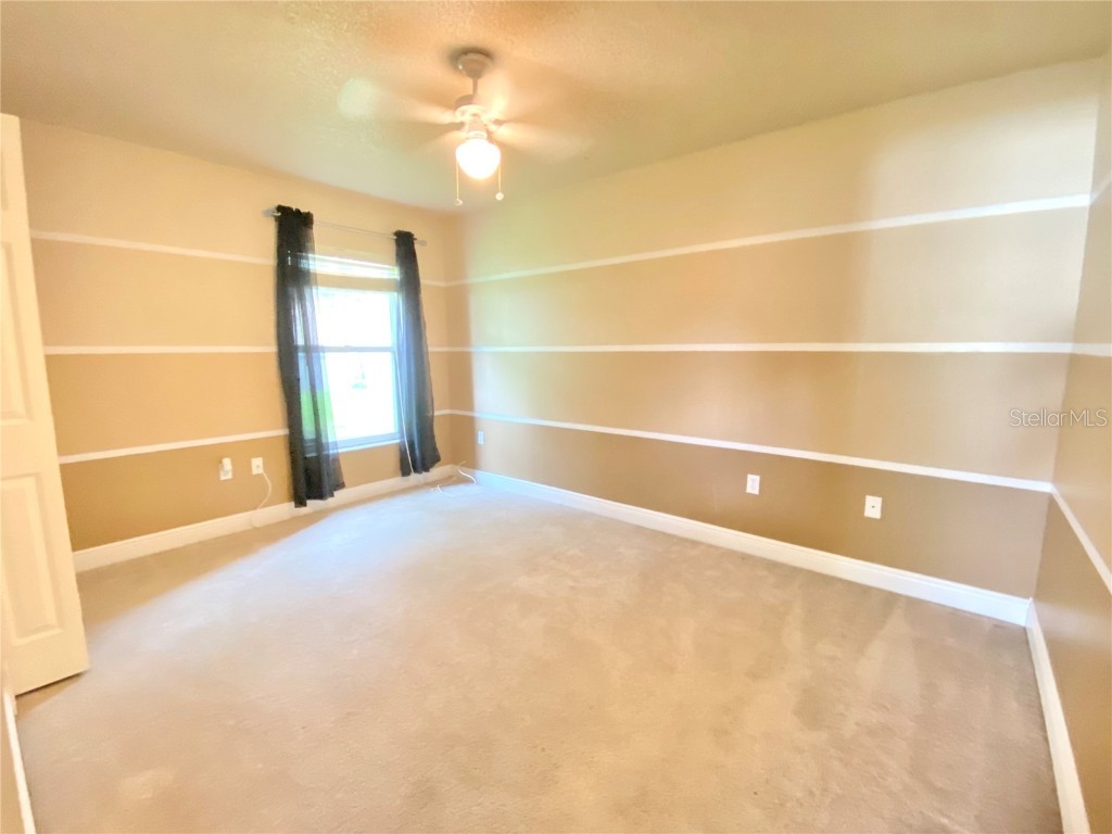 10561 Fairhaven Way Orlando FL 32825 O6364938 image10