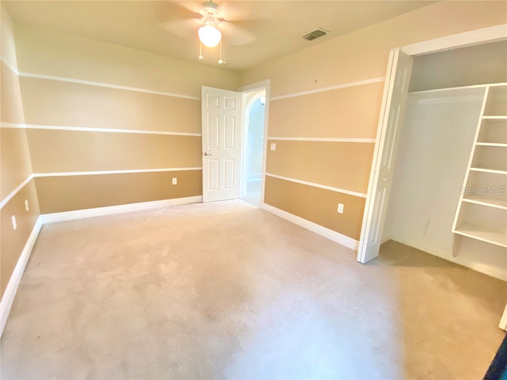 10561 Fairhaven Way Orlando FL 32825 O6364938 image11