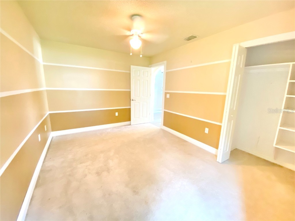 10561 Fairhaven Way Orlando FL 32825 O6364938 image12