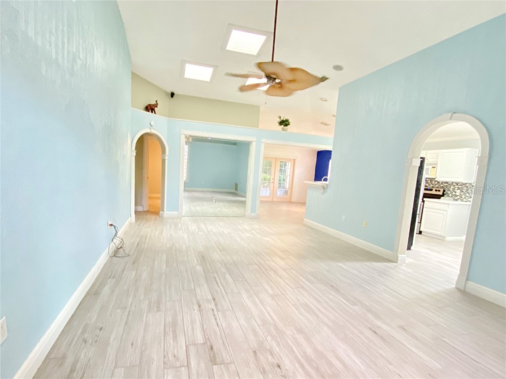 10561 Fairhaven Way Orlando FL 32825 O6364938 image13