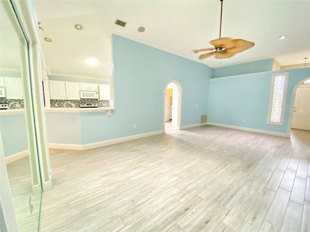 10561 Fairhaven Way Orlando FL 32825 O6364938 image14