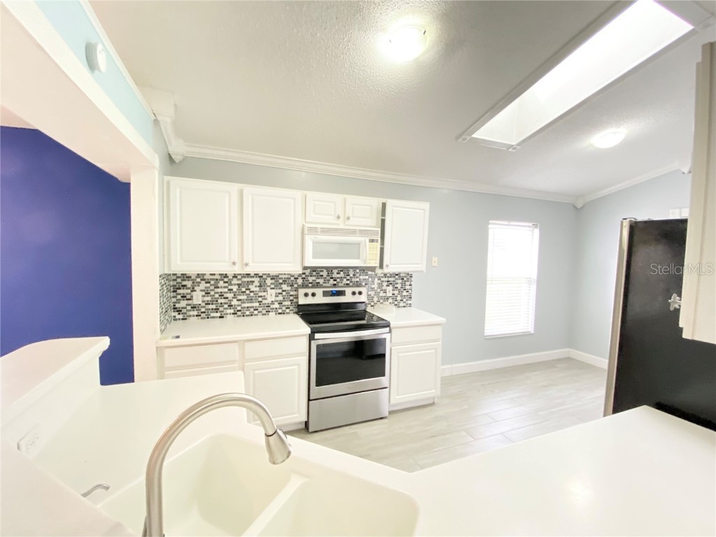 10561 Fairhaven Way Orlando FL 32825 O6364938 image15