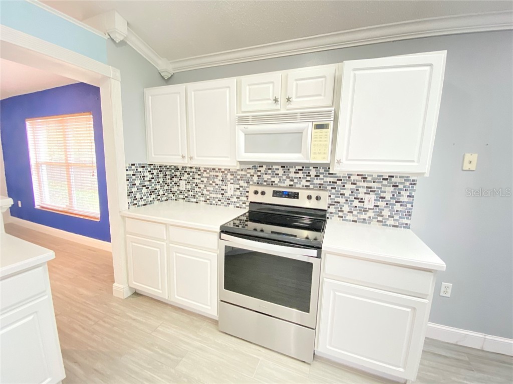 10561 Fairhaven Way Orlando FL 32825 O6364938 image17