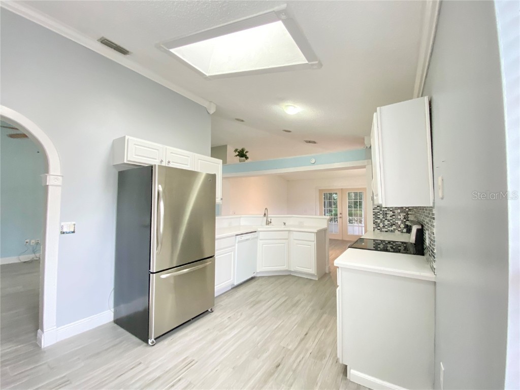 10561 Fairhaven Way Orlando FL 32825 O6364938 image18