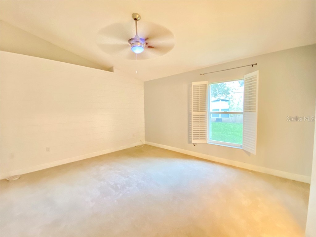 10561 Fairhaven Way Orlando FL 32825 O6364938 image19