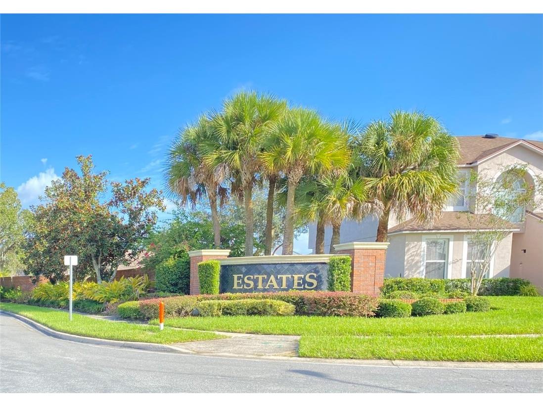 10561 Fairhaven Way Orlando FL 32825 O6364938 image2