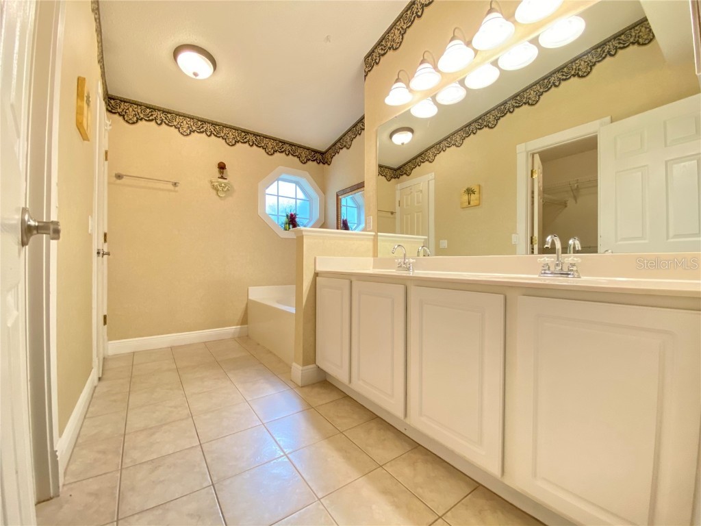 10561 Fairhaven Way Orlando FL 32825 O6364938 image21