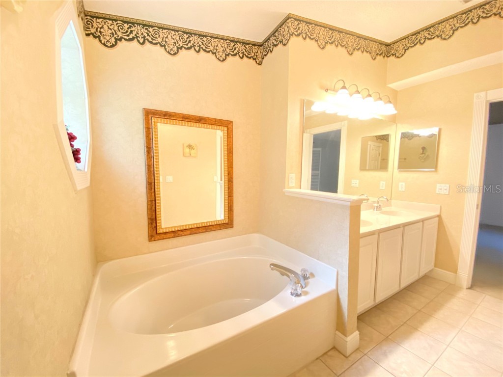 10561 Fairhaven Way Orlando FL 32825 O6364938 image22