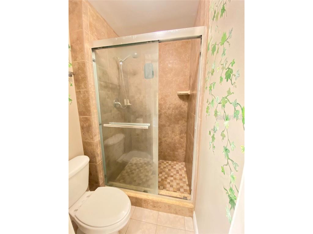 10561 Fairhaven Way Orlando FL 32825 O6364938 image23