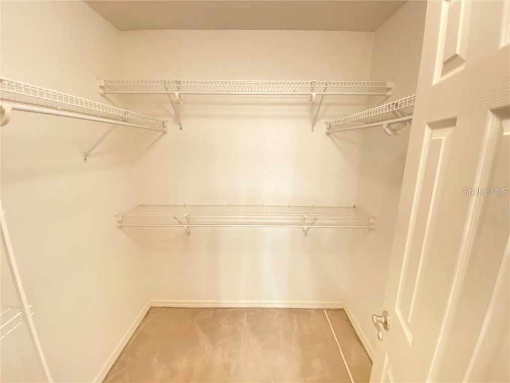 10561 Fairhaven Way Orlando FL 32825 O6364938 image24