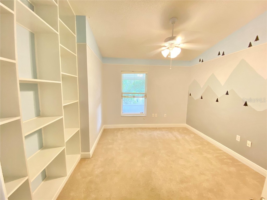 10561 Fairhaven Way Orlando FL 32825 O6364938 image25