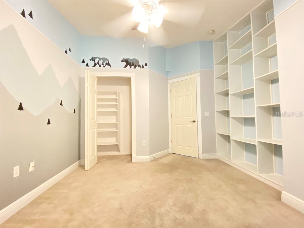 10561 Fairhaven Way Orlando FL 32825 O6364938 image26