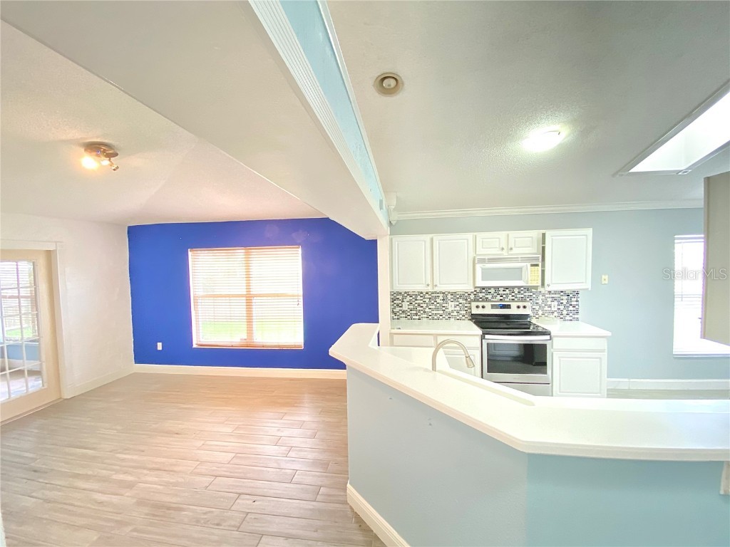 10561 Fairhaven Way Orlando FL 32825 O6364938 image27