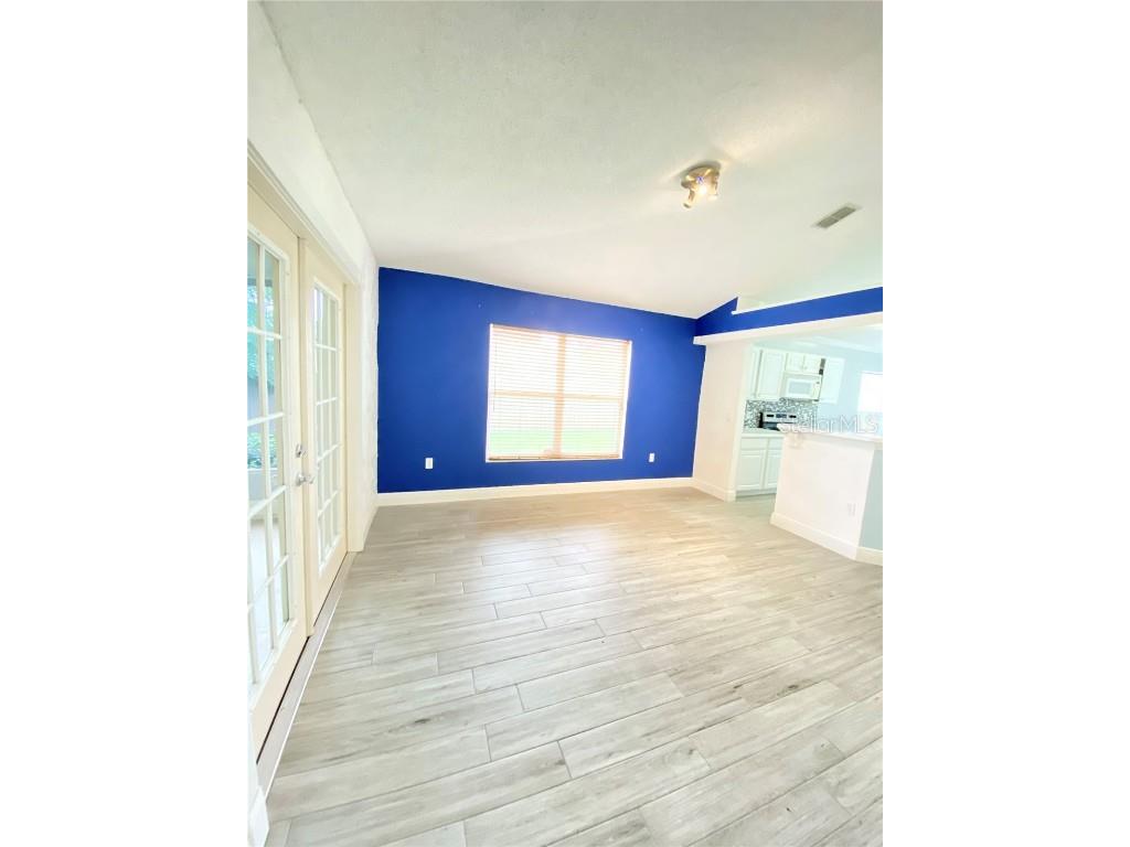 10561 Fairhaven Way Orlando FL 32825 O6364938 image29