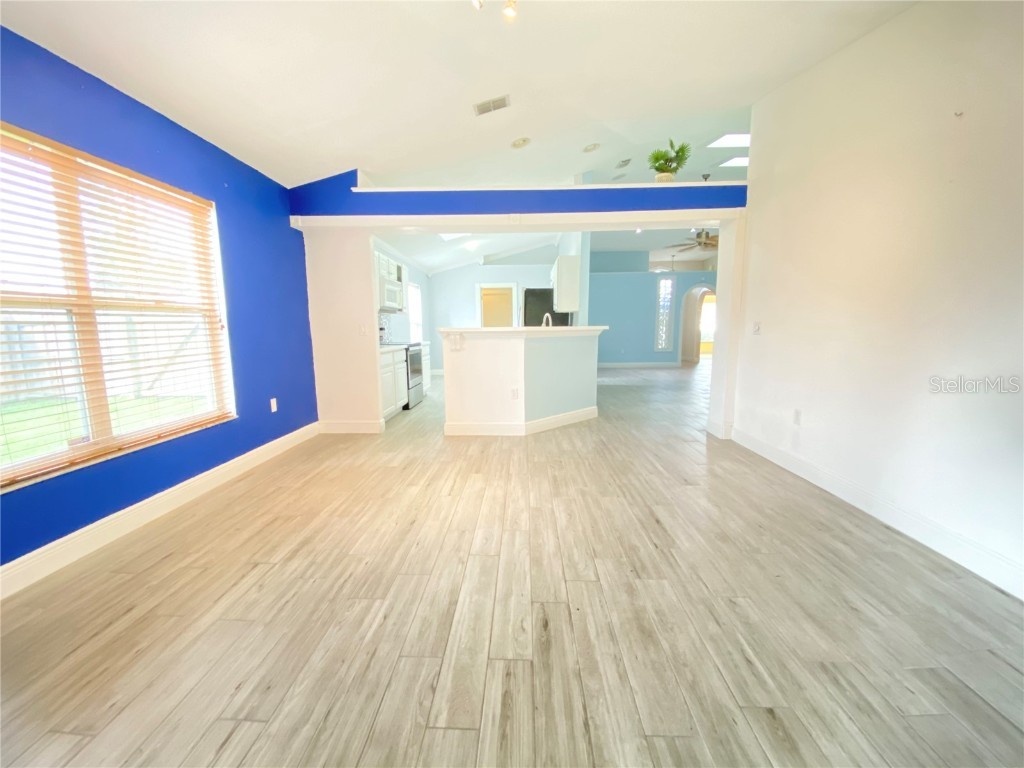 10561 Fairhaven Way Orlando FL 32825 O6364938 image30