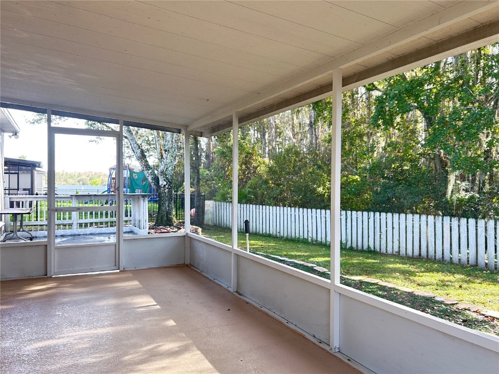 10561 Fairhaven Way Orlando FL 32825 O6364938 image31