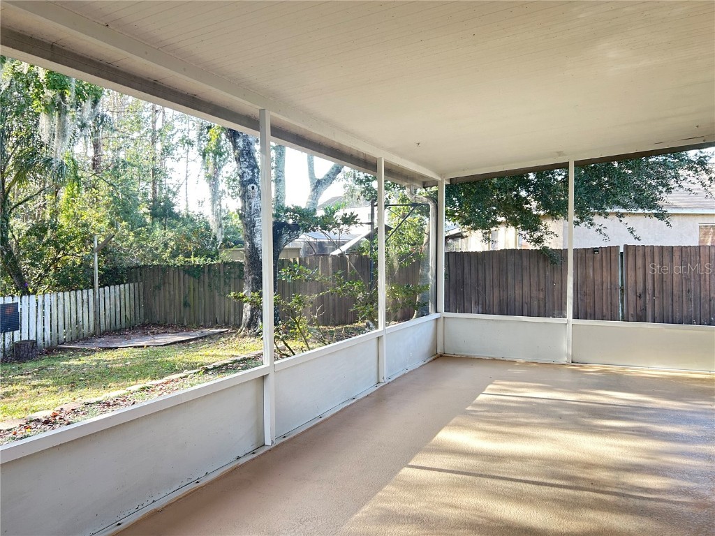 10561 Fairhaven Way Orlando FL 32825 O6364938 image32