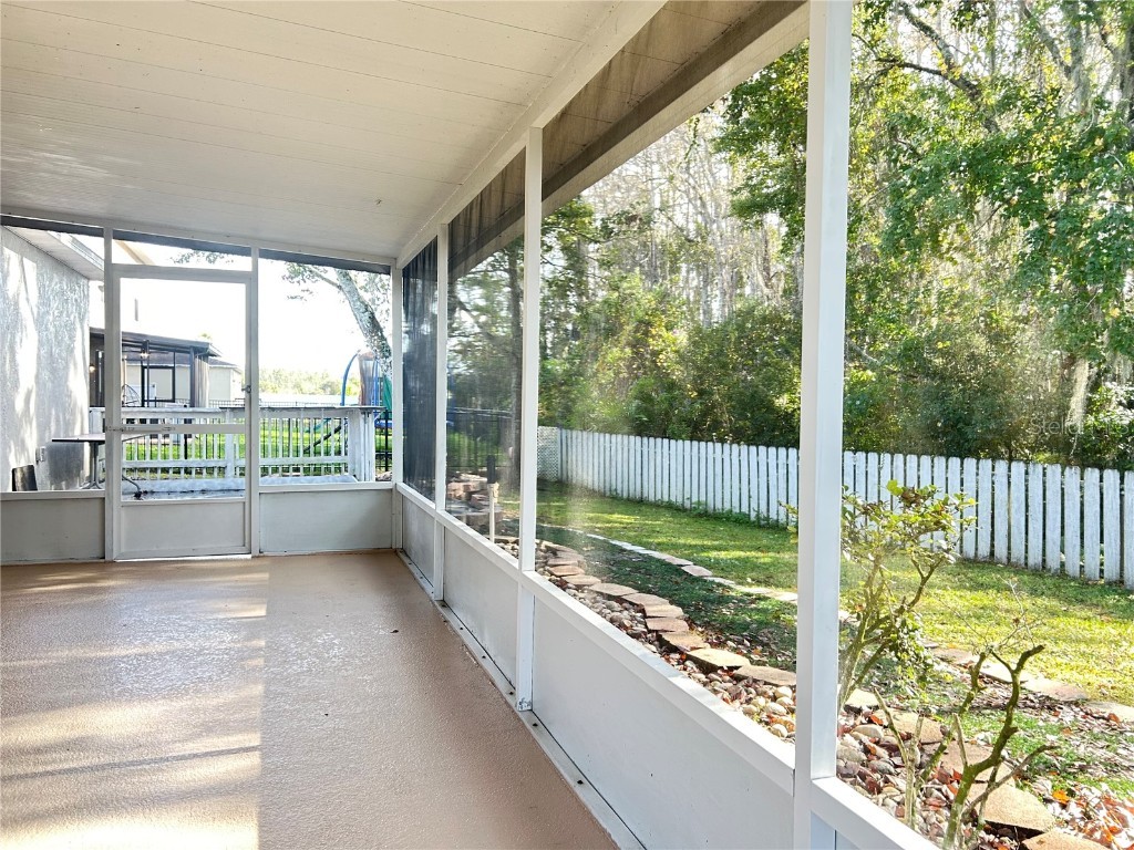 10561 Fairhaven Way Orlando FL 32825 O6364938 image33