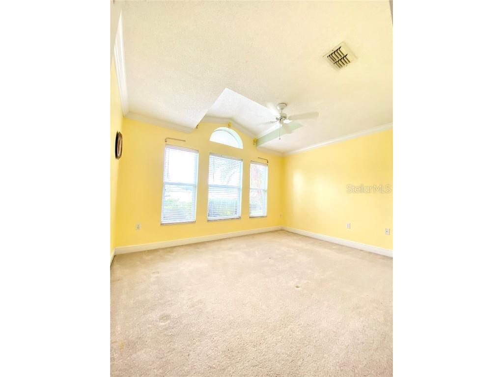 10561 Fairhaven Way Orlando FL 32825 O6364938 image4