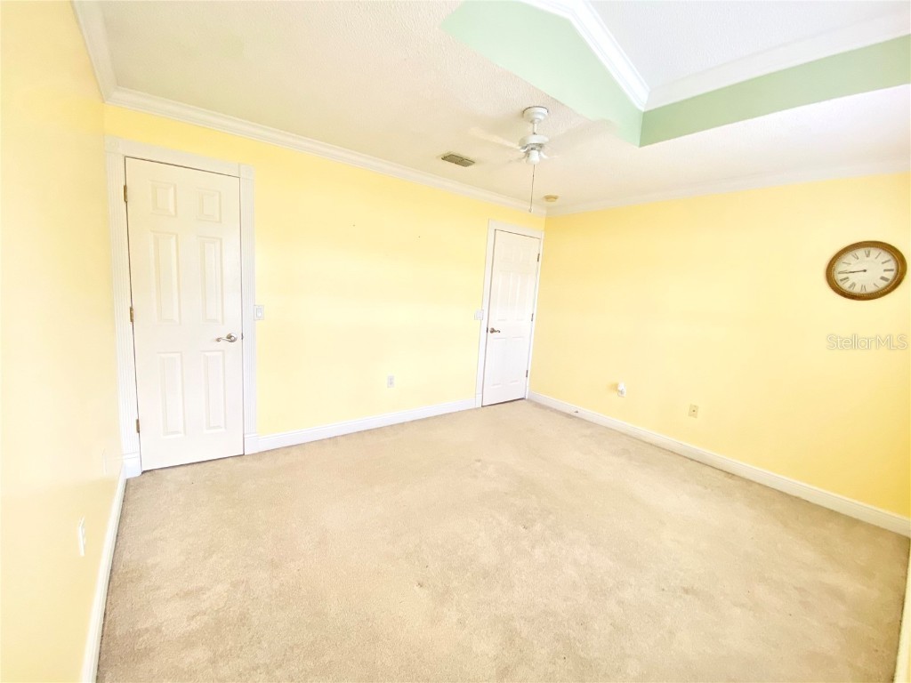 10561 Fairhaven Way Orlando FL 32825 O6364938 image5