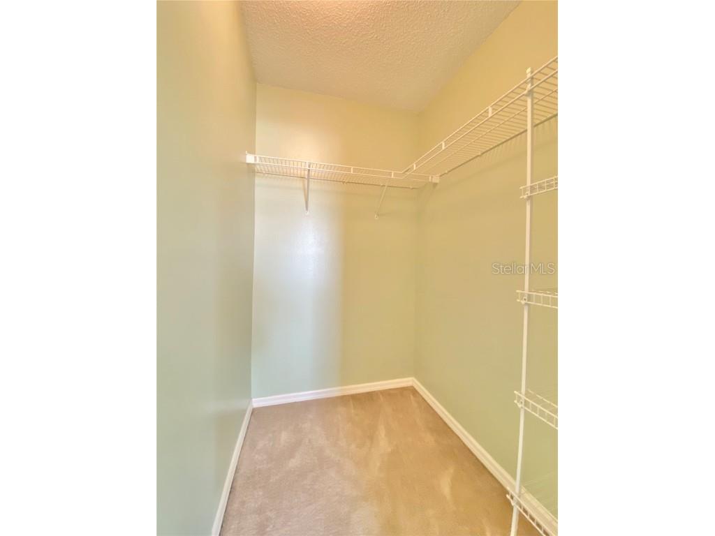 10561 Fairhaven Way Orlando FL 32825 O6364938 image6