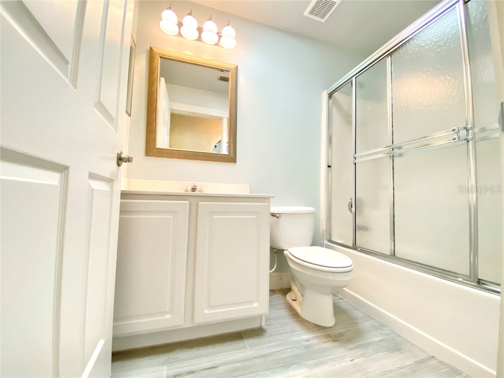 10561 Fairhaven Way Orlando FL 32825 O6364938 image7