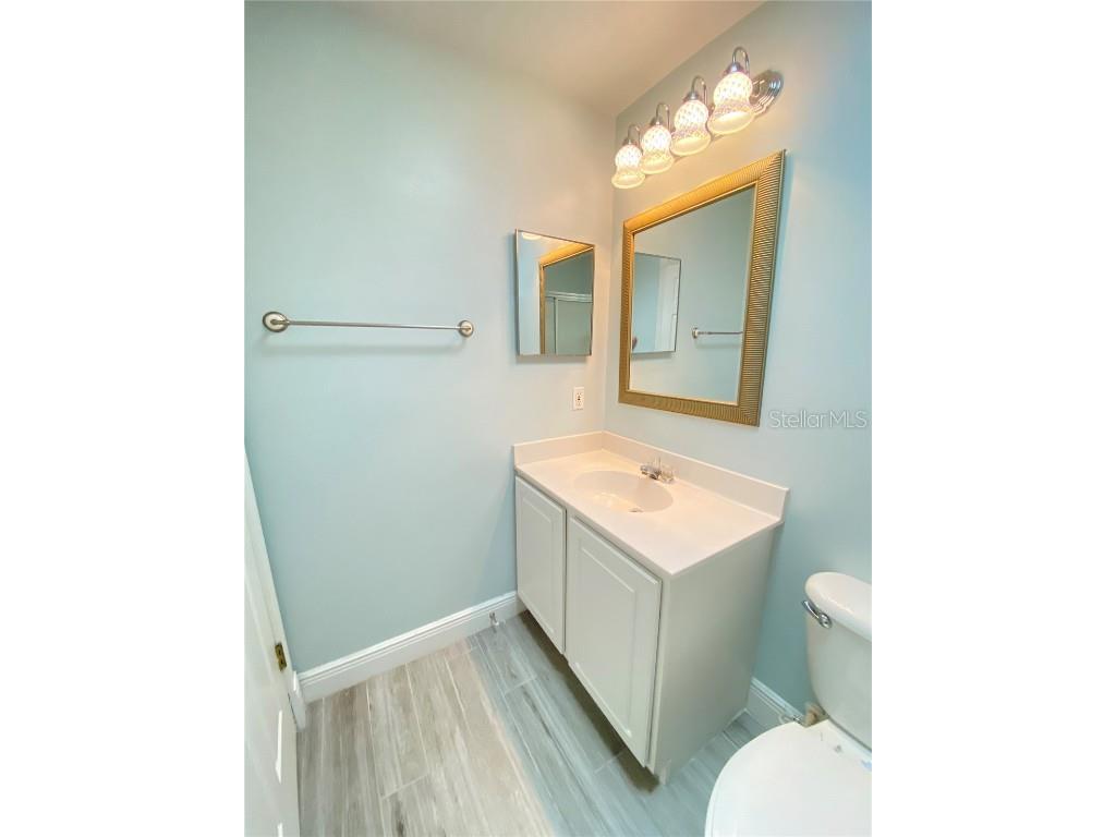 10561 Fairhaven Way Orlando FL 32825 O6364938 image8