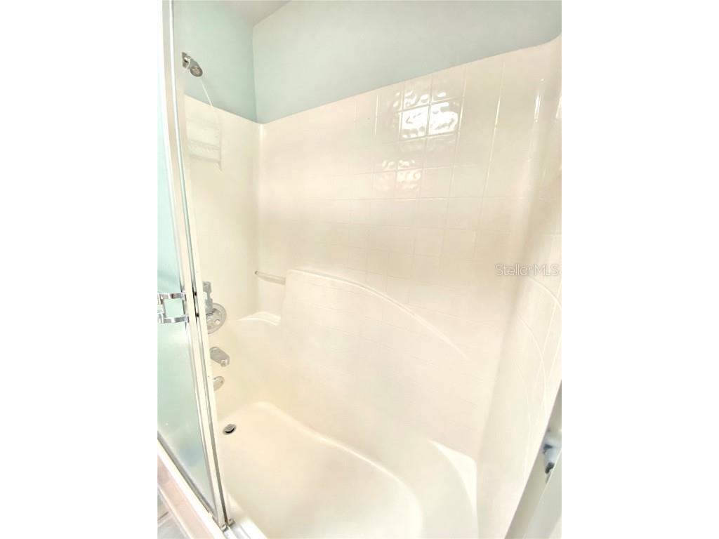 10561 Fairhaven Way Orlando FL 32825 O6364938 image9