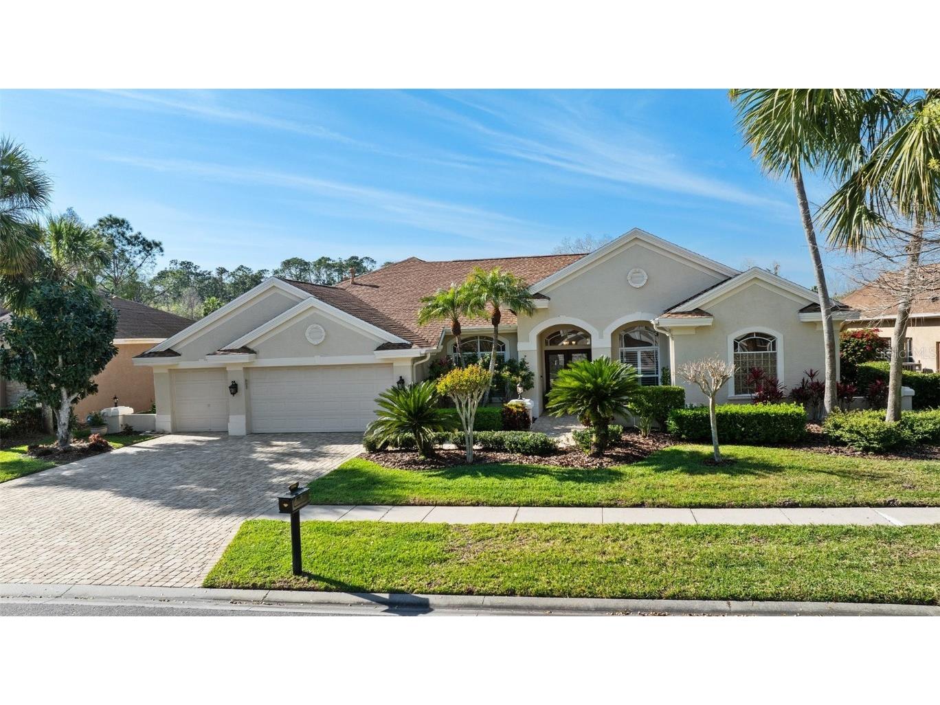 10561 Greencrest Drive Tampa FL 33626 TB8359790 image1