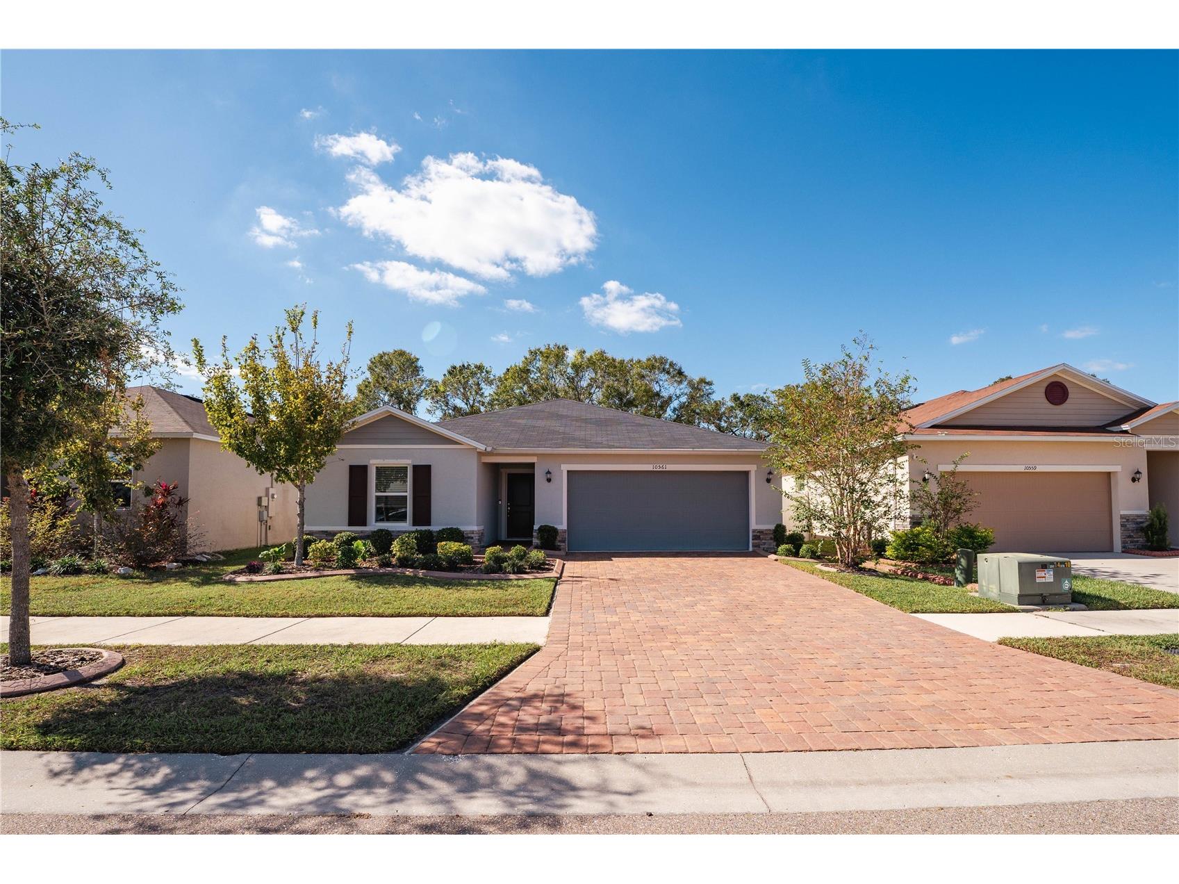 10561 Laguna Plains Drive Riverview FL 33578 TB8526314 image1