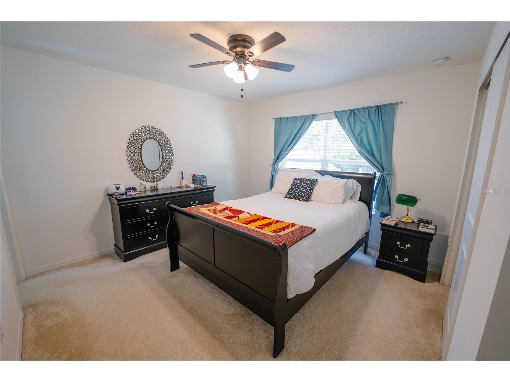 10561 Laguna Plains Drive Riverview FL 33578 TB8526314 image10