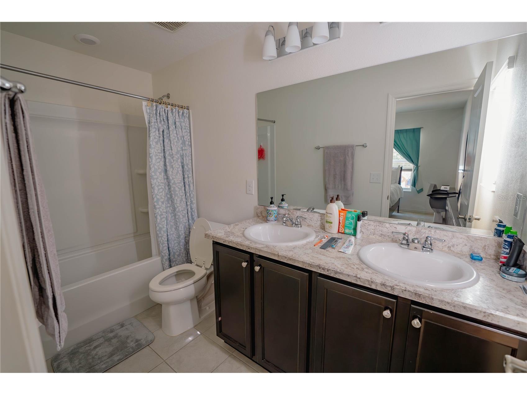 10561 Laguna Plains Drive Riverview FL 33578 TB8526314 image12