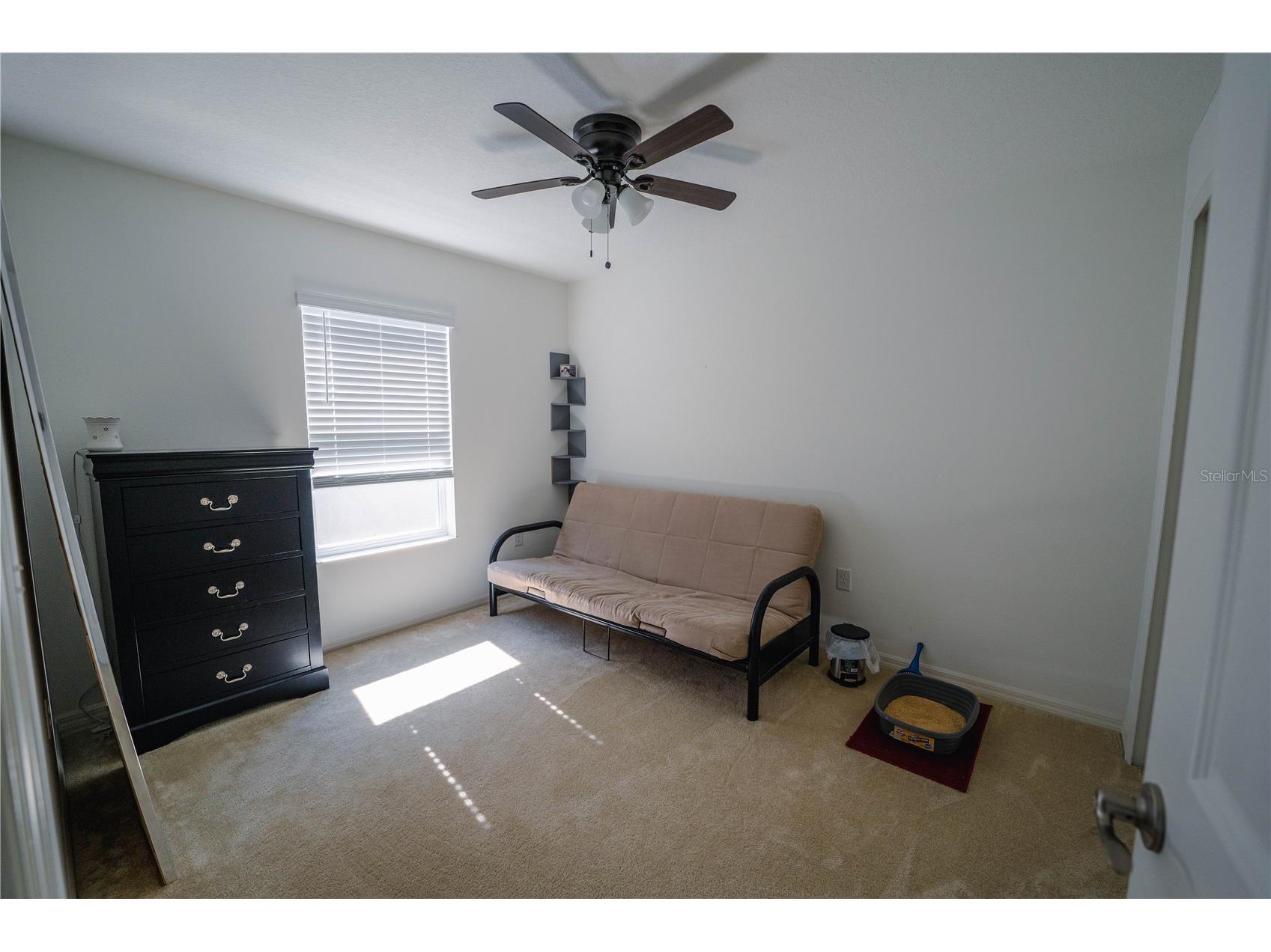 10561 Laguna Plains Drive Riverview FL 33578 TB8526314 image13