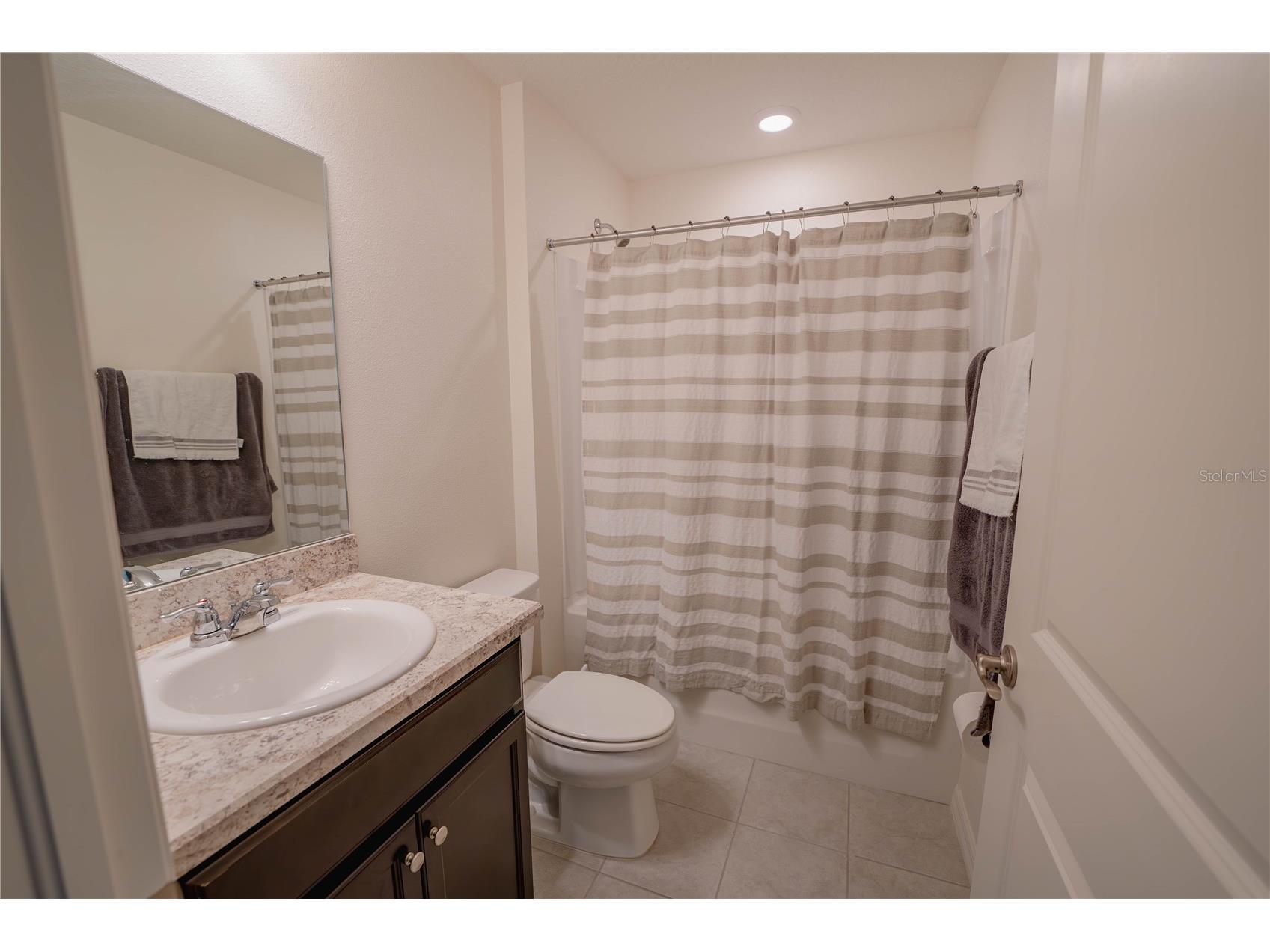 10561 Laguna Plains Drive Riverview FL 33578 TB8526314 image14