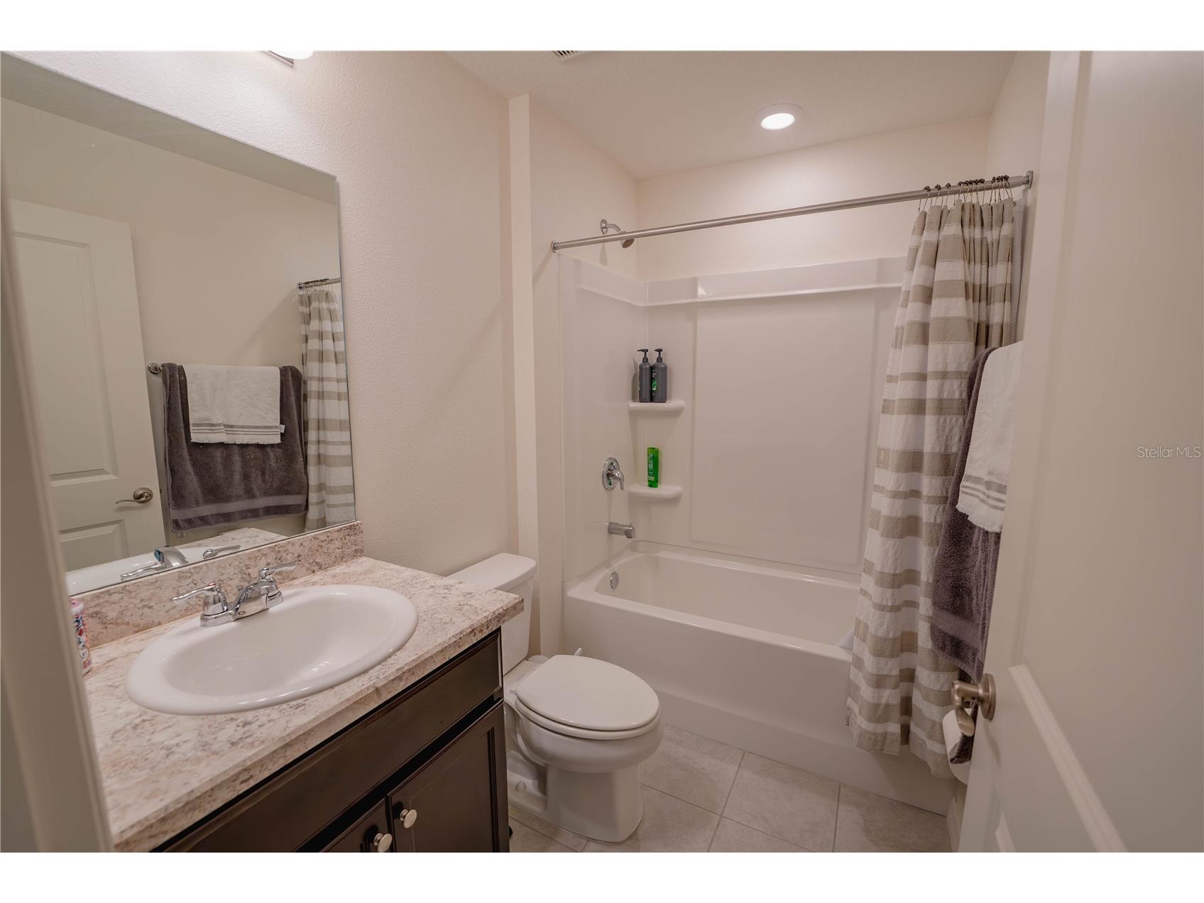 10561 Laguna Plains Drive Riverview FL 33578 TB8526314 image15