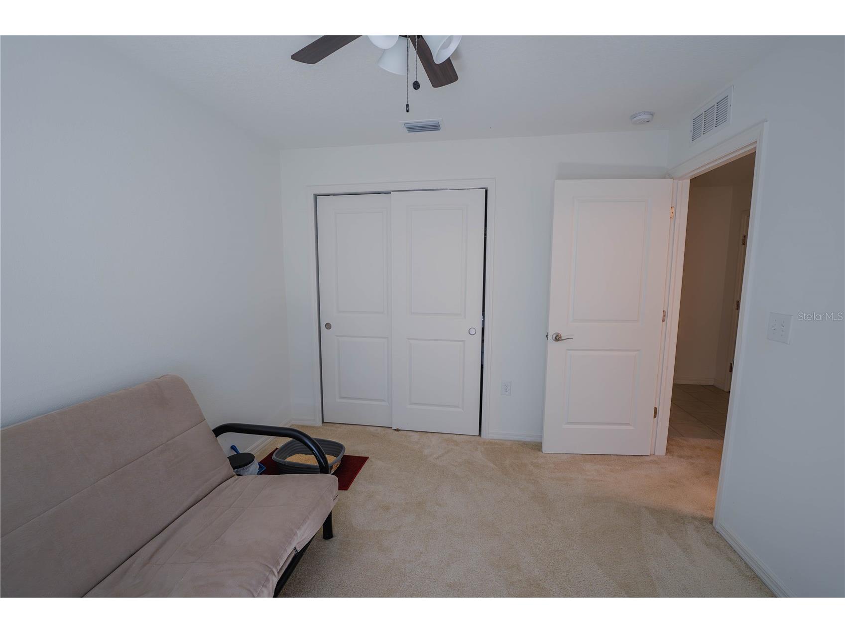 10561 Laguna Plains Drive Riverview FL 33578 TB8526314 image16