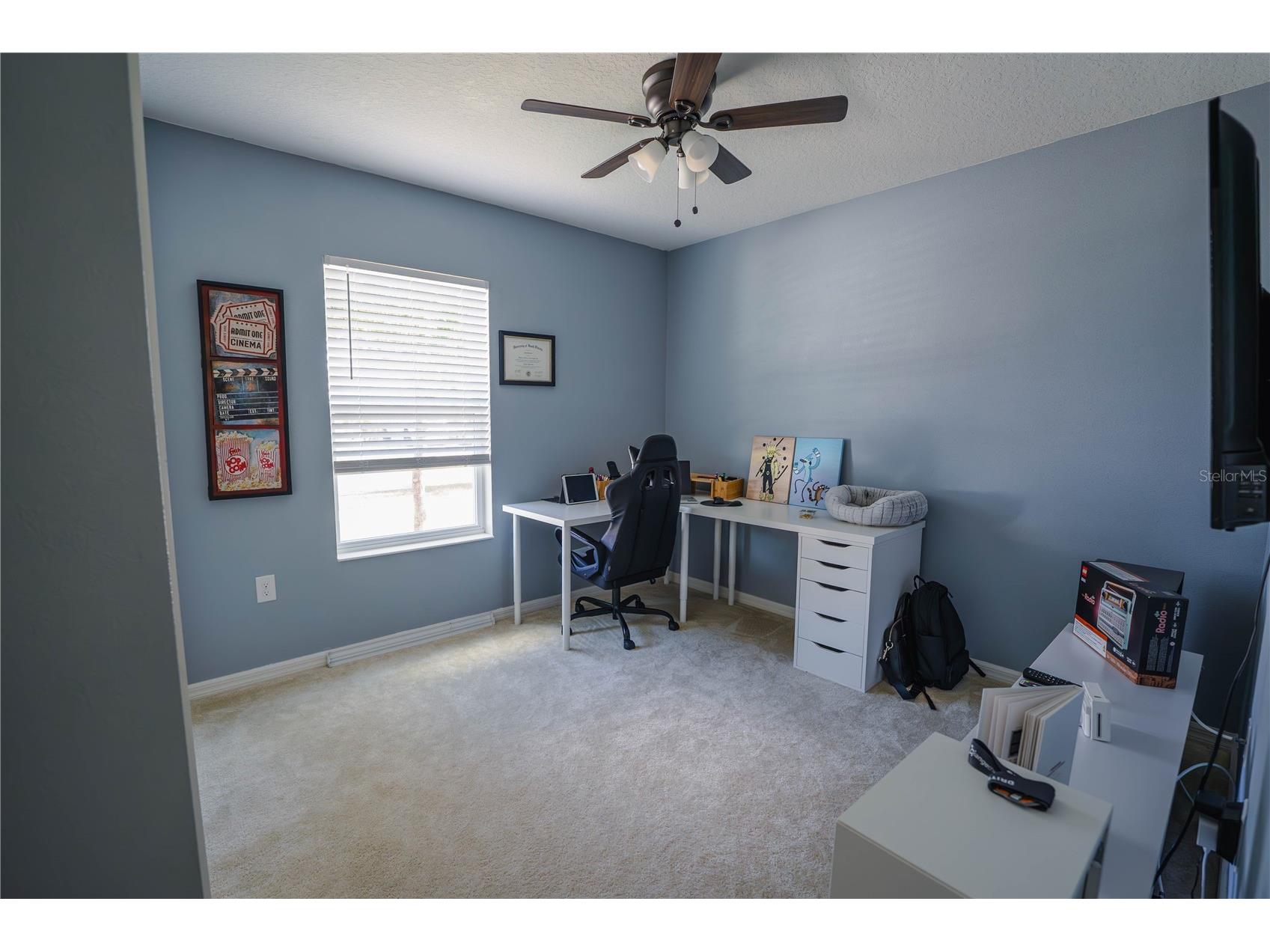 10561 Laguna Plains Drive Riverview FL 33578 TB8526314 image17