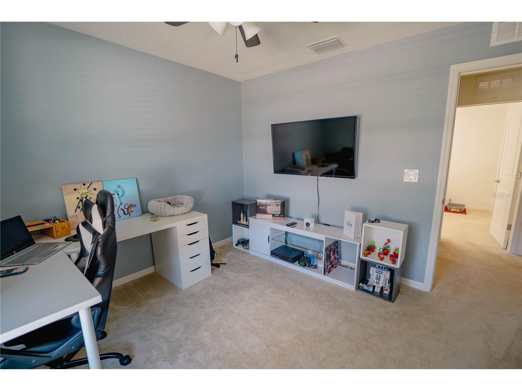 10561 Laguna Plains Drive Riverview FL 33578 TB8526314 image18