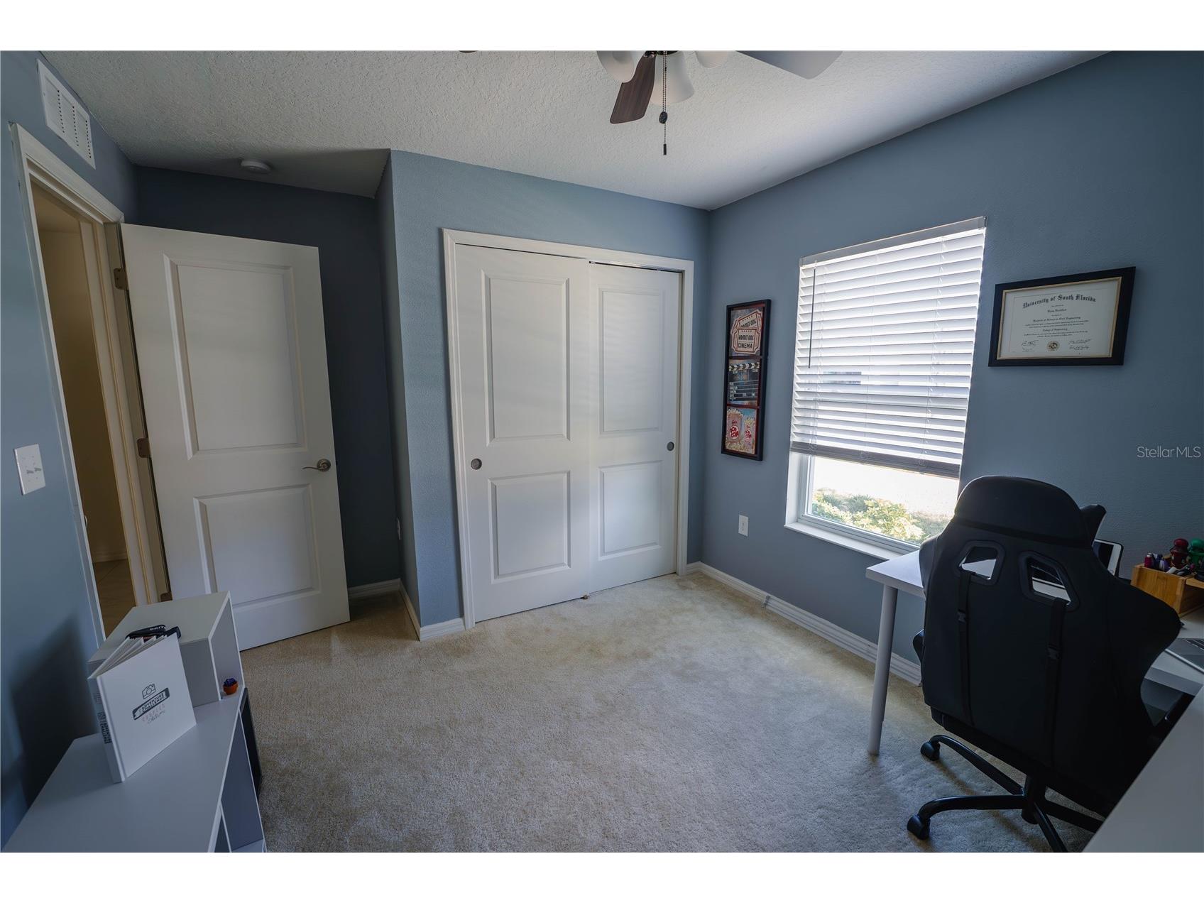 10561 Laguna Plains Drive Riverview FL 33578 TB8526314 image19