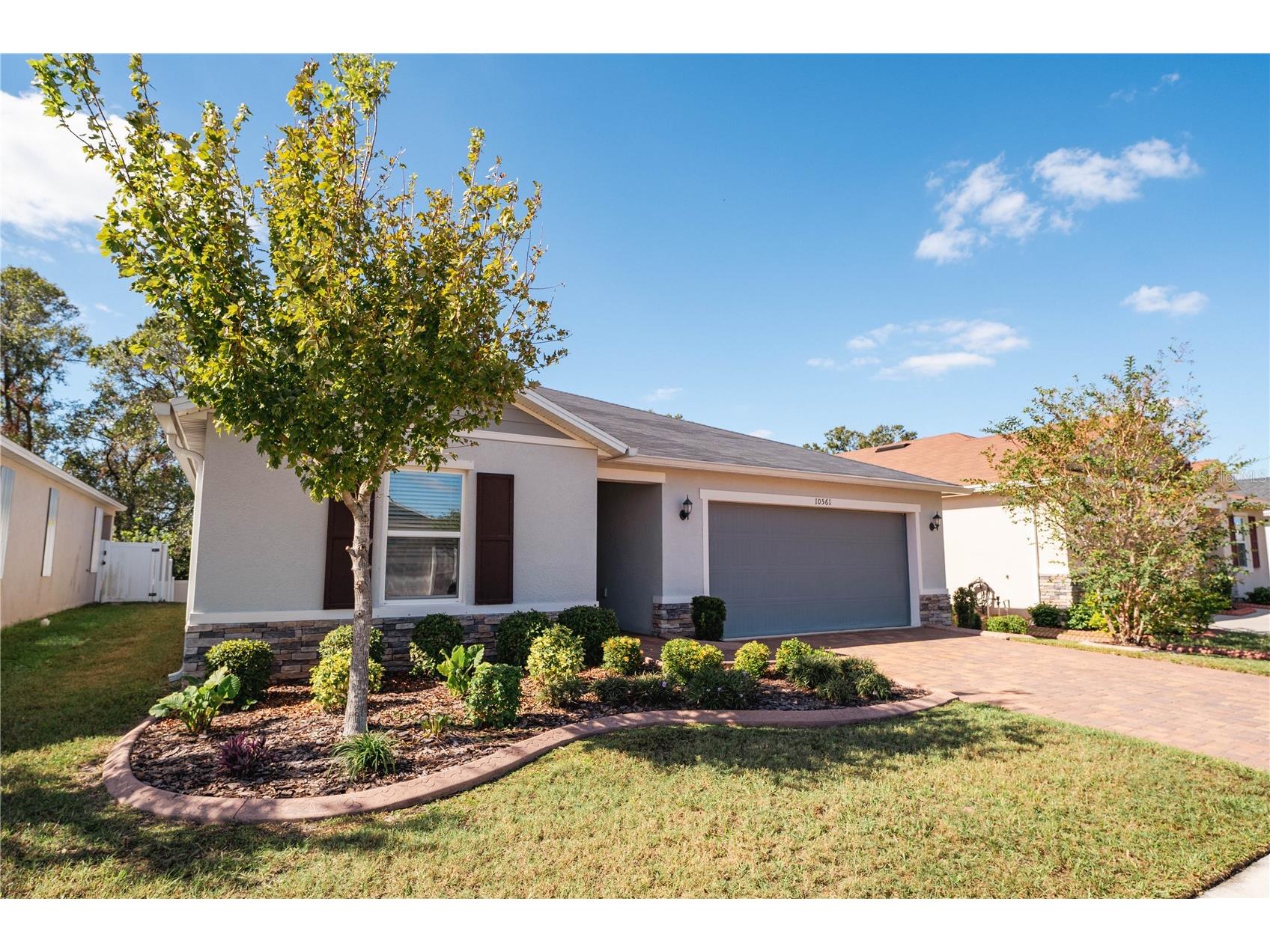 10561 Laguna Plains Drive Riverview FL 33578 TB8526314 image2