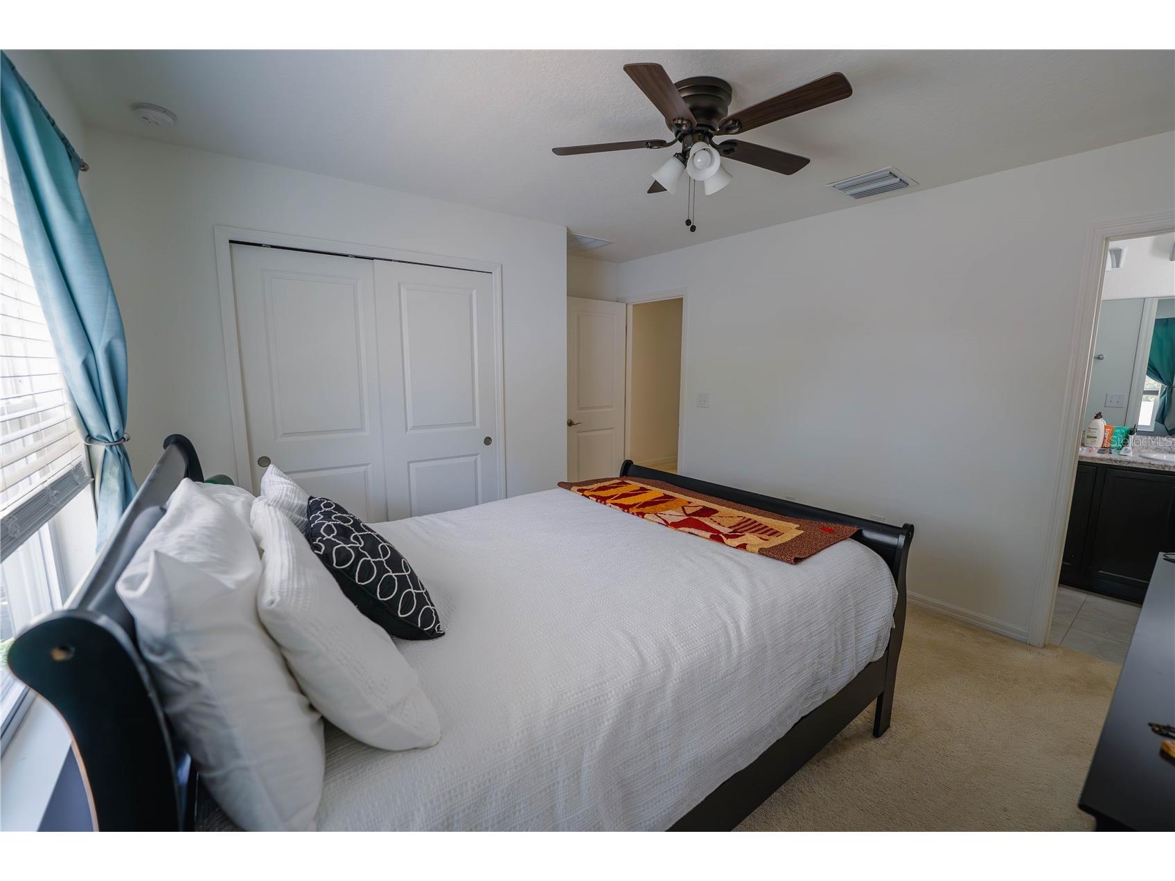 10561 Laguna Plains Drive Riverview FL 33578 TB8526314 image20