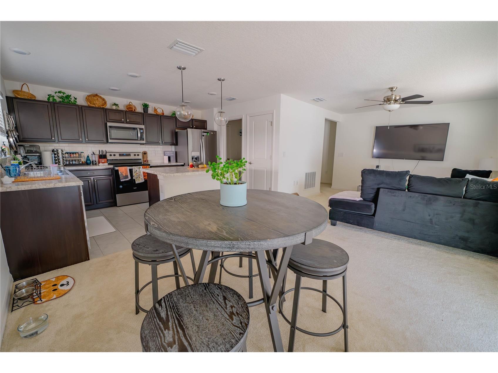 10561 Laguna Plains Drive Riverview FL 33578 TB8526314 image21