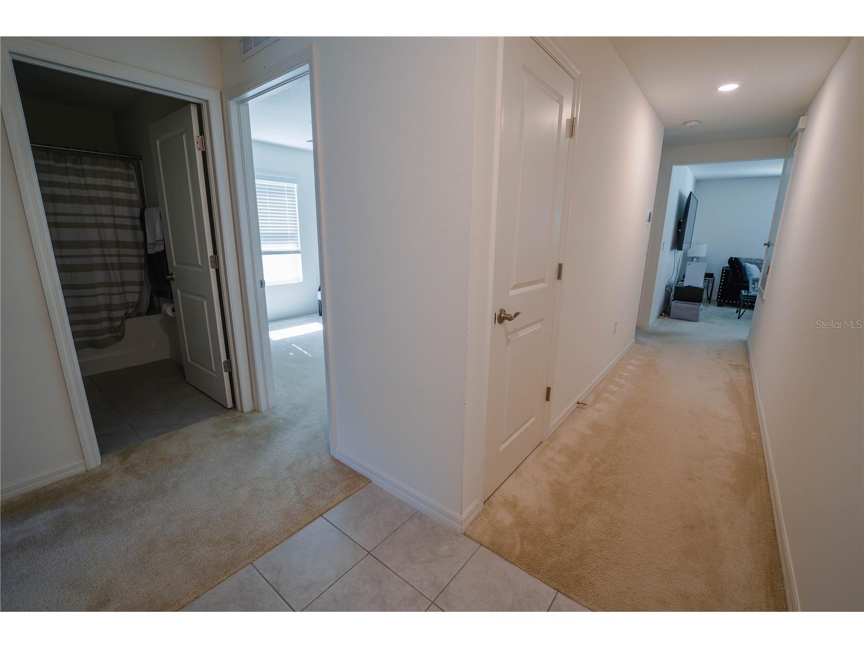 10561 Laguna Plains Drive Riverview FL 33578 TB8526314 image22