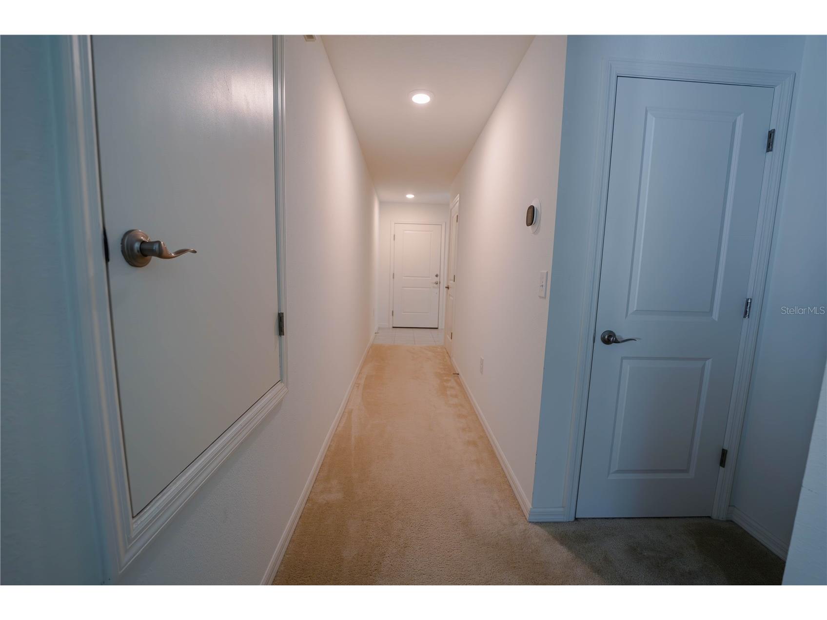 10561 Laguna Plains Drive Riverview FL 33578 TB8526314 image24