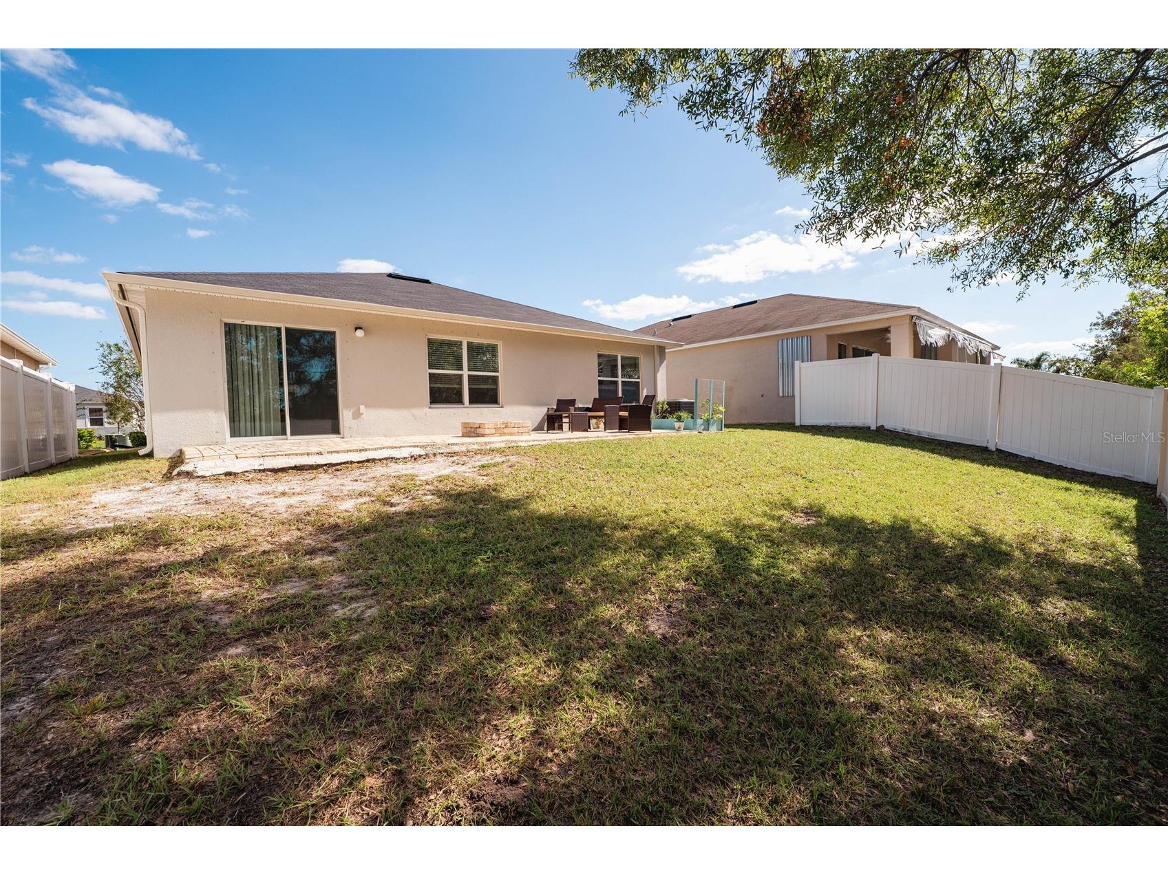 10561 Laguna Plains Drive Riverview FL 33578 TB8526314 image25