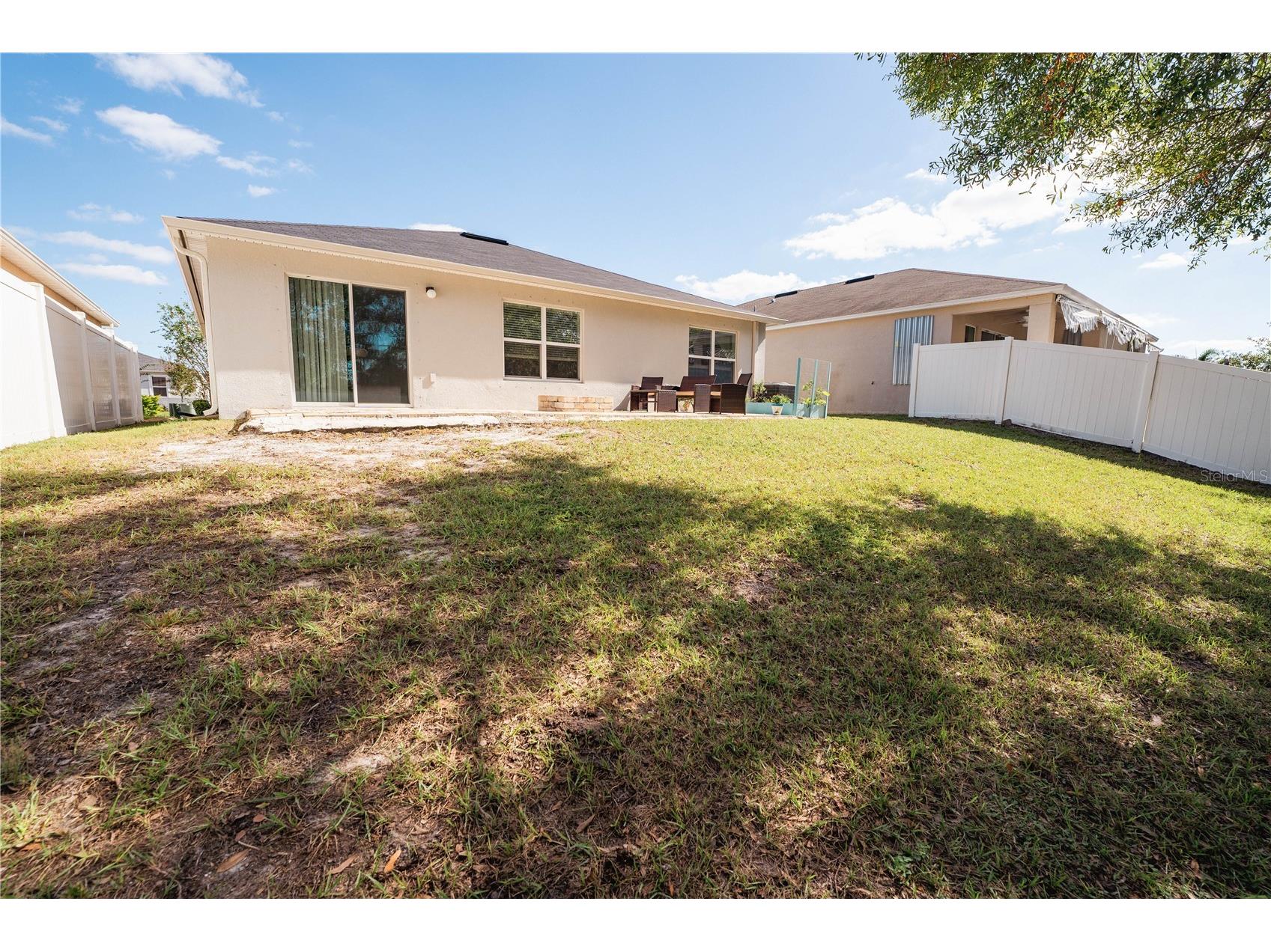 10561 Laguna Plains Drive Riverview FL 33578 TB8526314 image26
