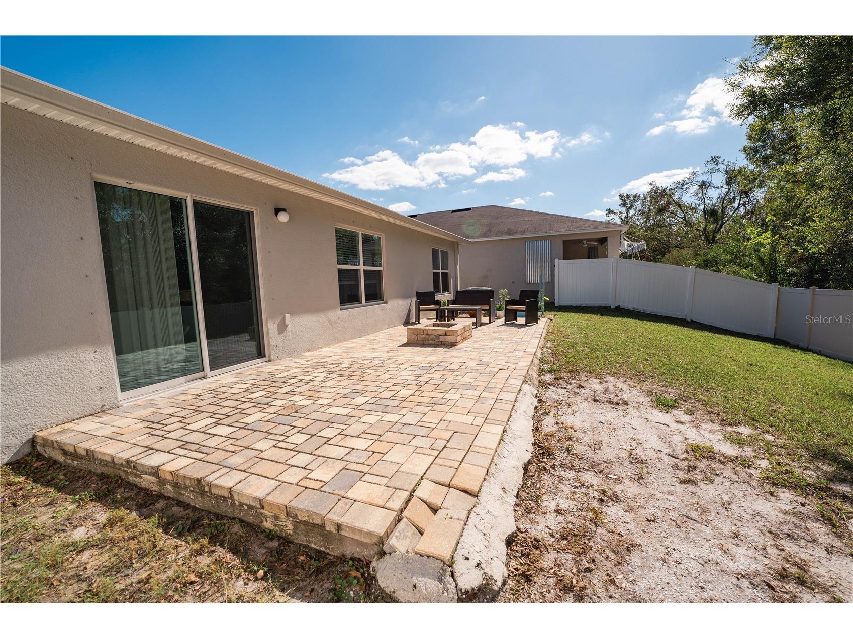 10561 Laguna Plains Drive Riverview FL 33578 TB8526314 image27