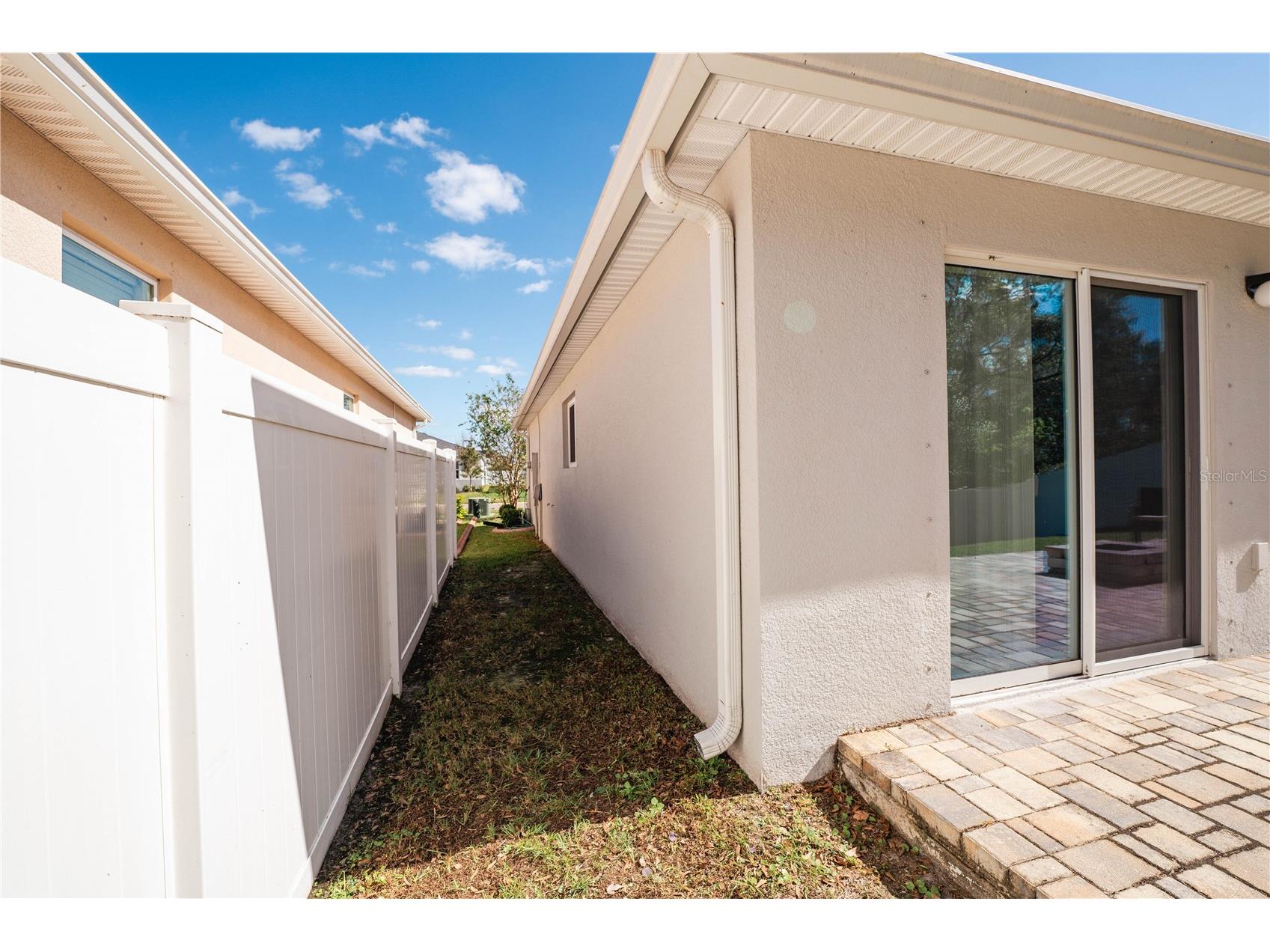 10561 Laguna Plains Drive Riverview FL 33578 TB8526314 image28