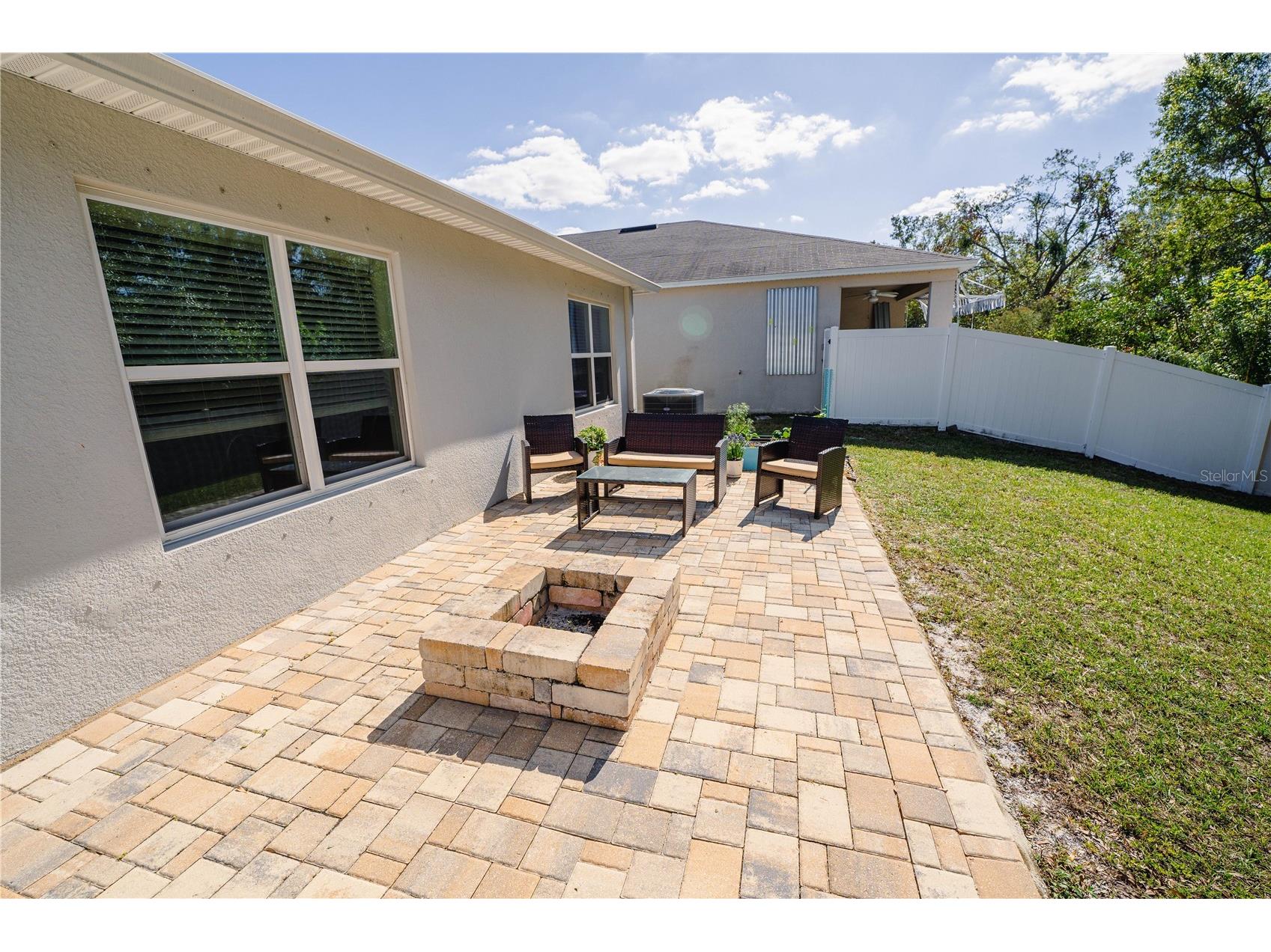 10561 Laguna Plains Drive Riverview FL 33578 TB8526314 image29